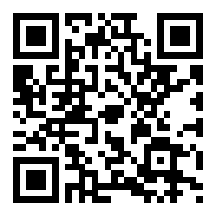 xzpv.app内置版