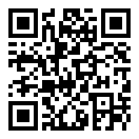 火柴人大乱斗V1.4.1