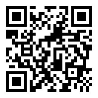 大荒先民免费版V1.1.4