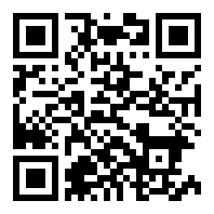 ioffice移动办公下载