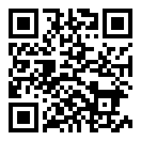 小优app最新版