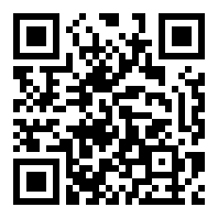 googleplay