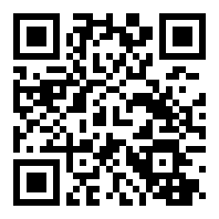 360直播app官方下载