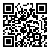 新flash游戏播放器8.1