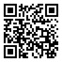 gg修改器ios