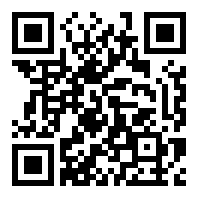 那好吧1024最新版