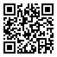 tsks韩剧社app
