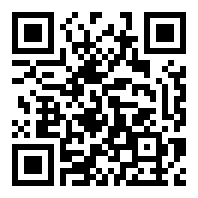 我的世界0.16.2.2