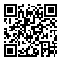 黄道万年历app