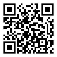 雷普先辈音游下载安装最新版