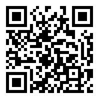 黄金网站app在线观看下载免费直播