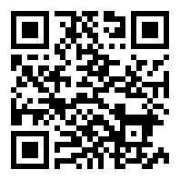 欢乐田园红包版V1.1.3