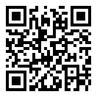 realracing3下载