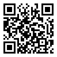 赛车手僵尸幸存者下载安装V1.0.0