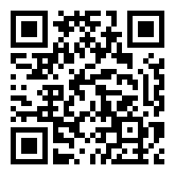 魔兽app