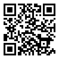 生存战争2中文2.3
