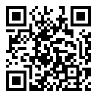 超星泛雅app