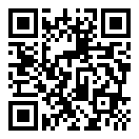 最后的战争2.9完整版v1.0