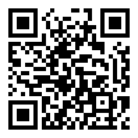 闲人漫画app