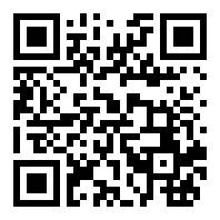 荔枝视频apk