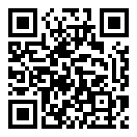 云岭职工app官方版
