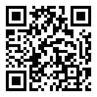 河马视频app官方下载追剧最新版
