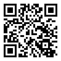 追忆影视app最新官方下载v2.9.0无广告版