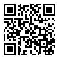 qq8.08版本