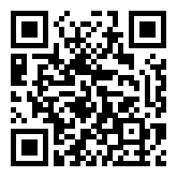 玄奥八字安卓app
