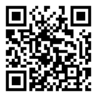 sky光遇全物品全动作破解版