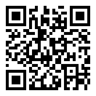 魔术弹球游戏V1.0.0
