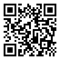 无极限疯狂驾驶下载最新版v1.0.5