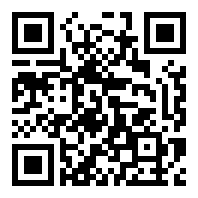 像素危城存档版下载v1.013