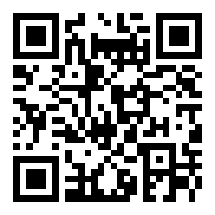 画质云画质助手2.6官方最新版