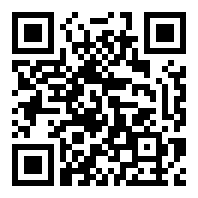我的时尚时装店手游下载V1.0.0