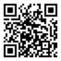 上古卷轴5重制版汉化补丁