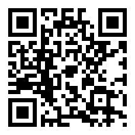 97韩剧网app