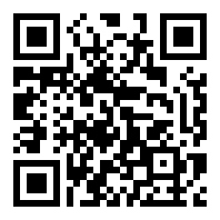 修仙除魔录游戏下载v1.1.2