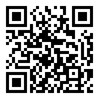 现代战争5中文版手游