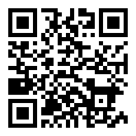 奥特曼热血英雄破解版V1.33