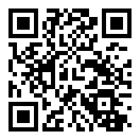 弹壳特攻队内置功能菜单(SURVIVOR.IO