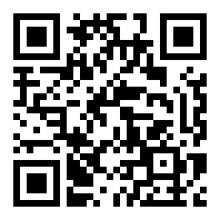 淘宝直播app