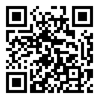 Pottery安卓最新版游戏下载