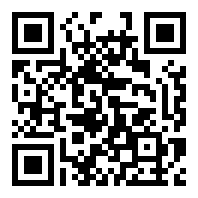 波哥时代游戏中文安卓版（Pogo
