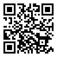 时间窗app最新版