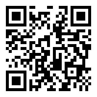 趣拼图手机版