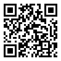 新版猫咪app1.0.9下载