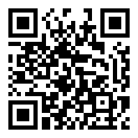 荣耀使命二战免费正版v1.10