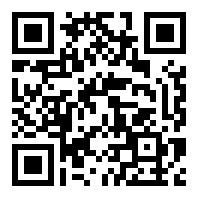 facebook安卓下载最新版