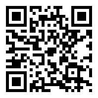 手机qq2013官方下载